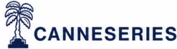 Logo partenaire Viva Riviera 6