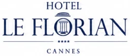 Hôtel Le Florian