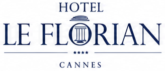Logo partenaire Viva Riviera 3
