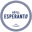 Hôtel Esperanto