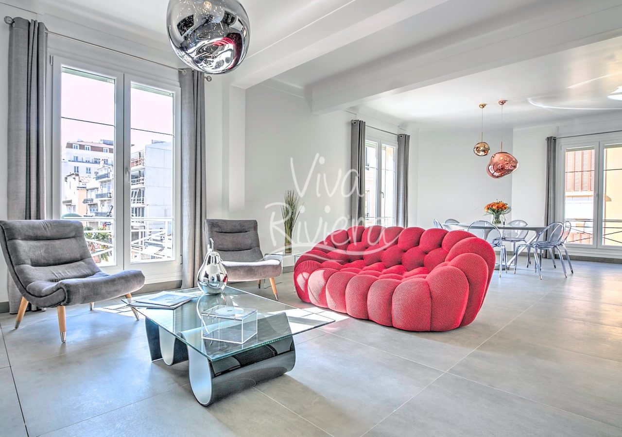 Location-saisonnière-appartements-congrès-activités-Cannes