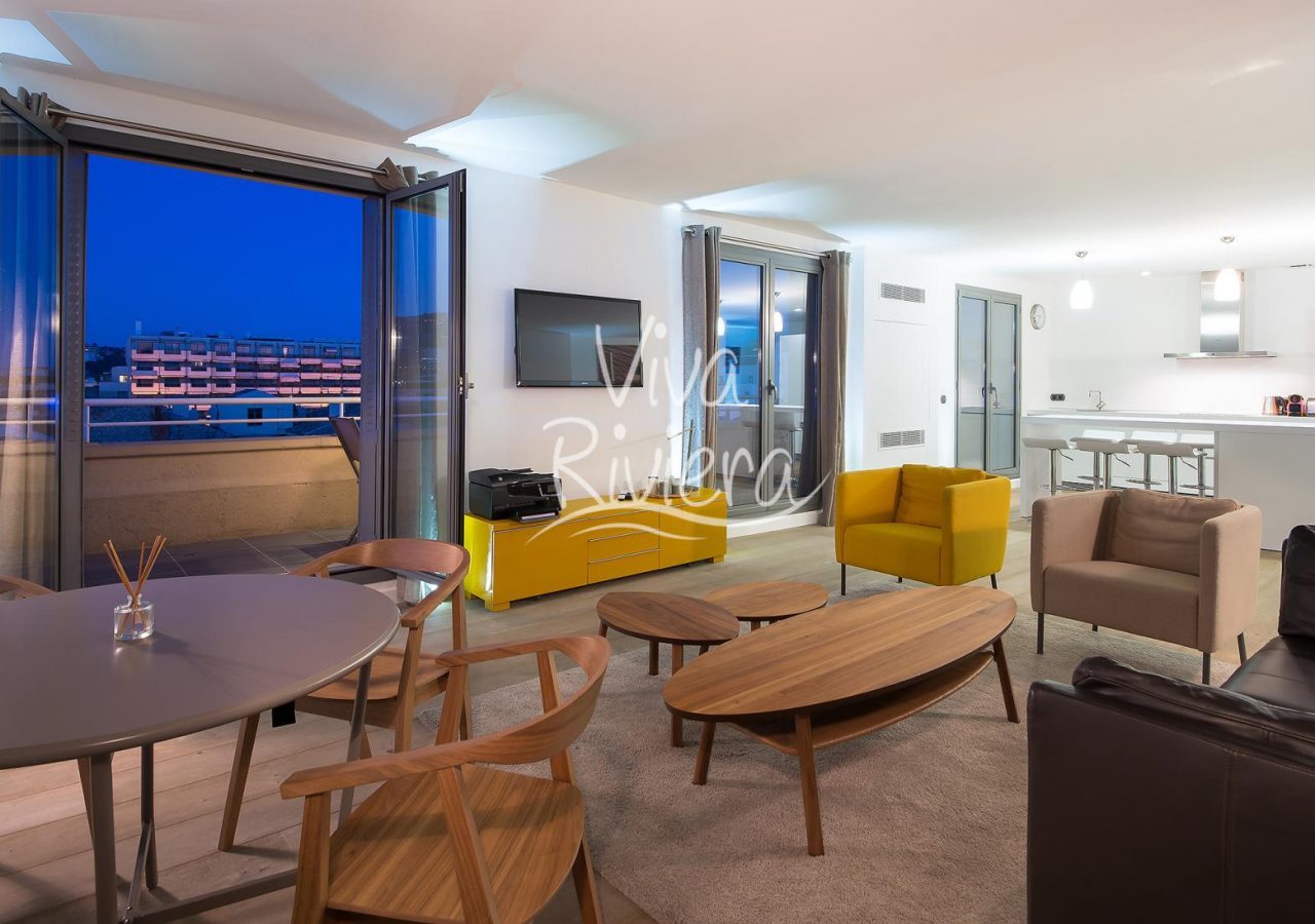 Location-saisonnière-appartements-congrès-activités-Cannes